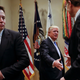 Foto: AP Images.